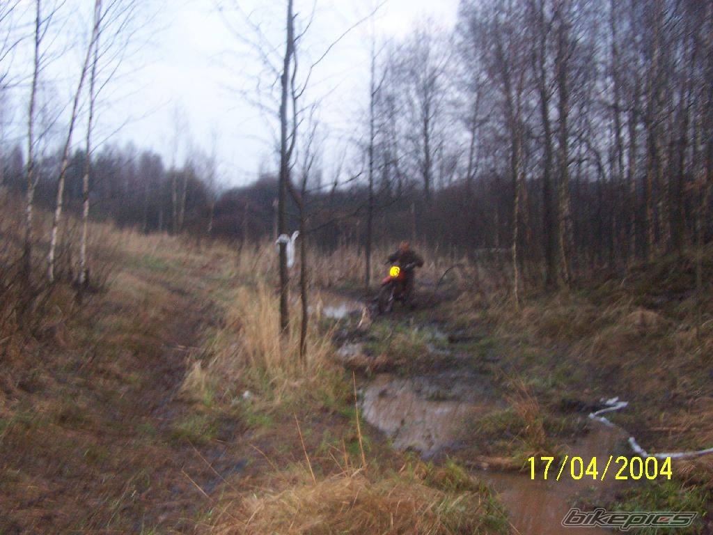 Bike Photo 308460
