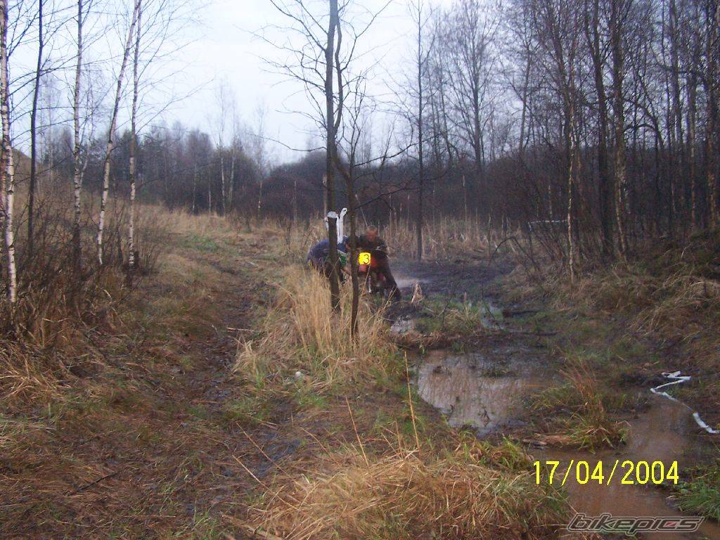 Bike Photo 308461