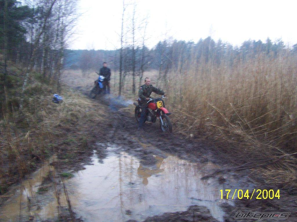 Bike Photo 308468