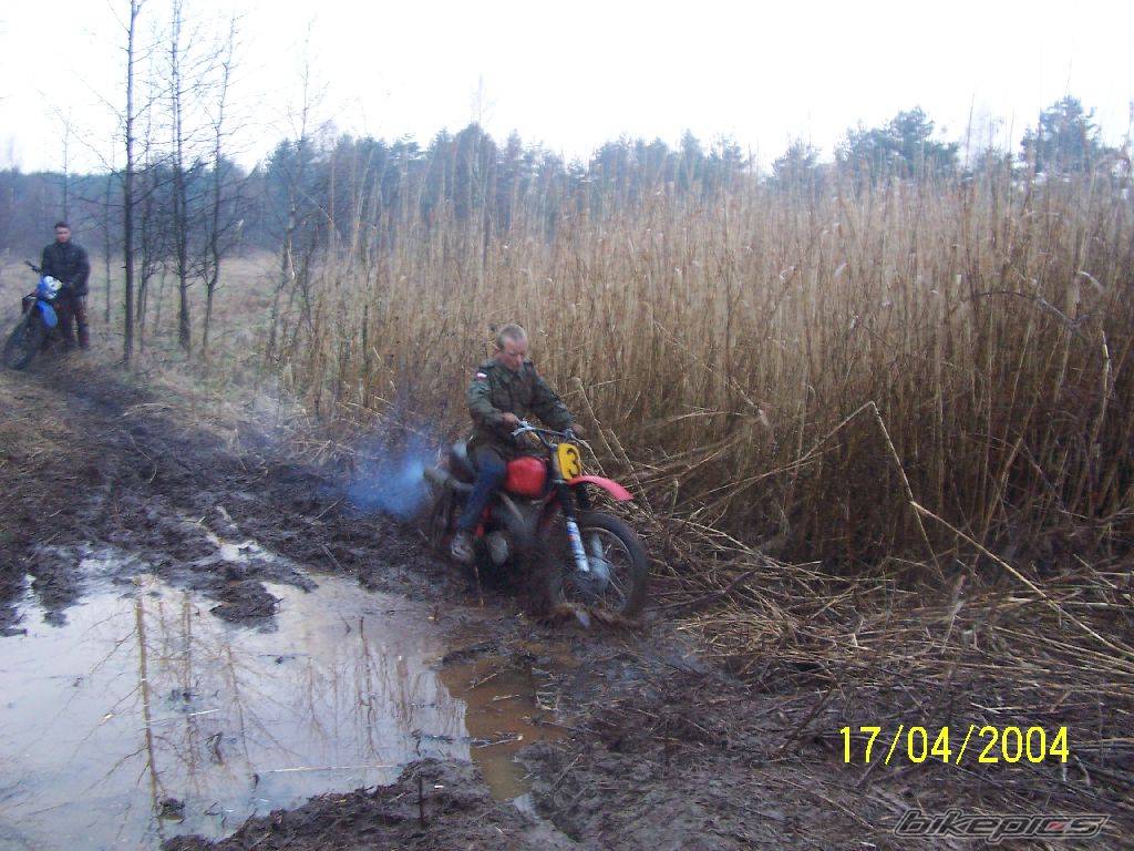 Bike Photo 308469