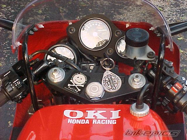 Bike Photo 30847