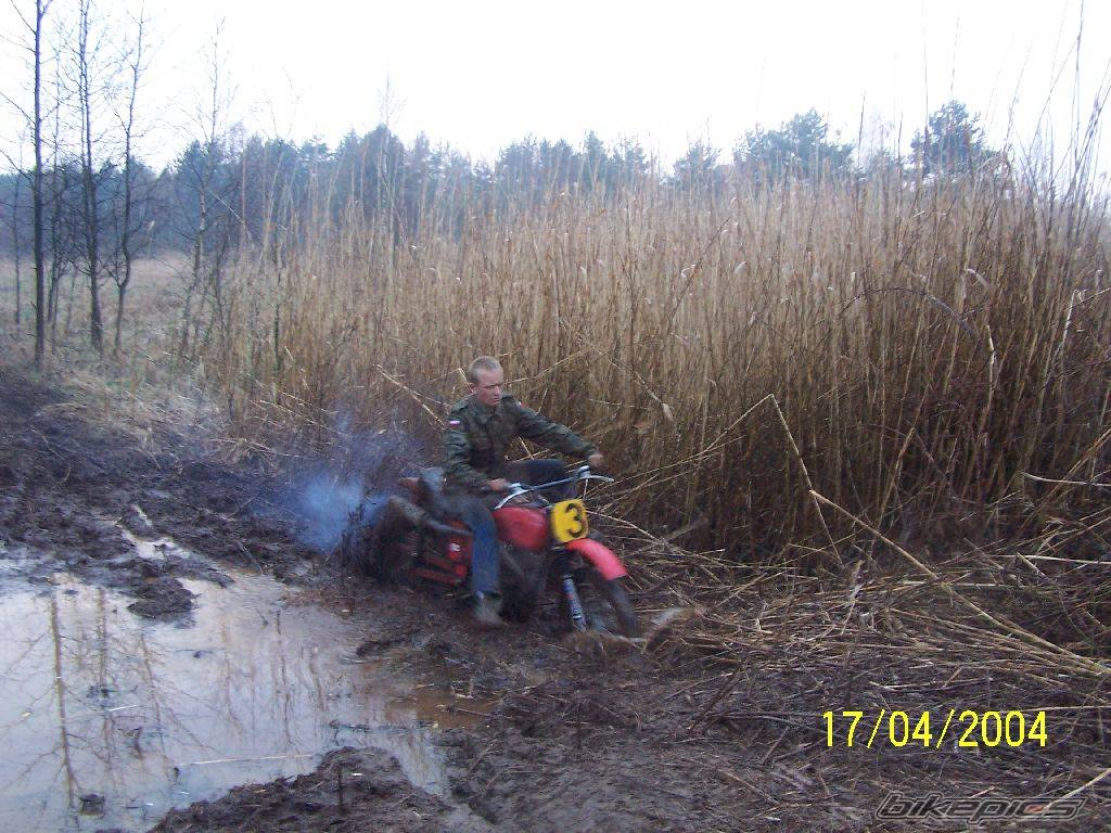 Bike Photo 308470