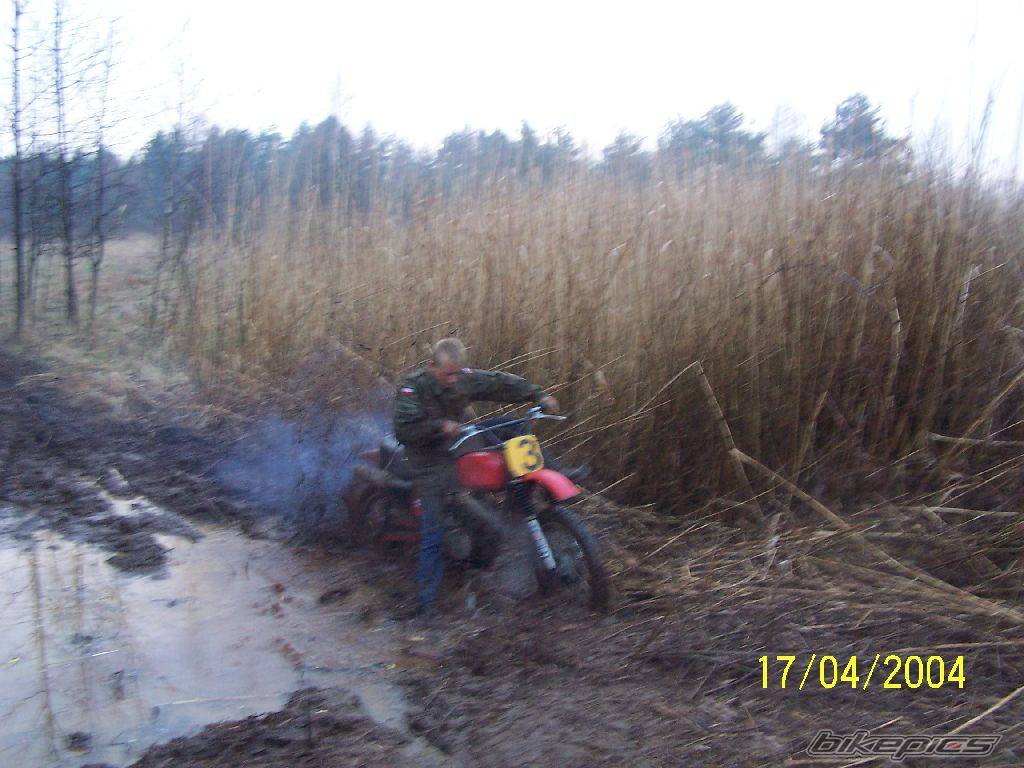 Bike Photo 308471