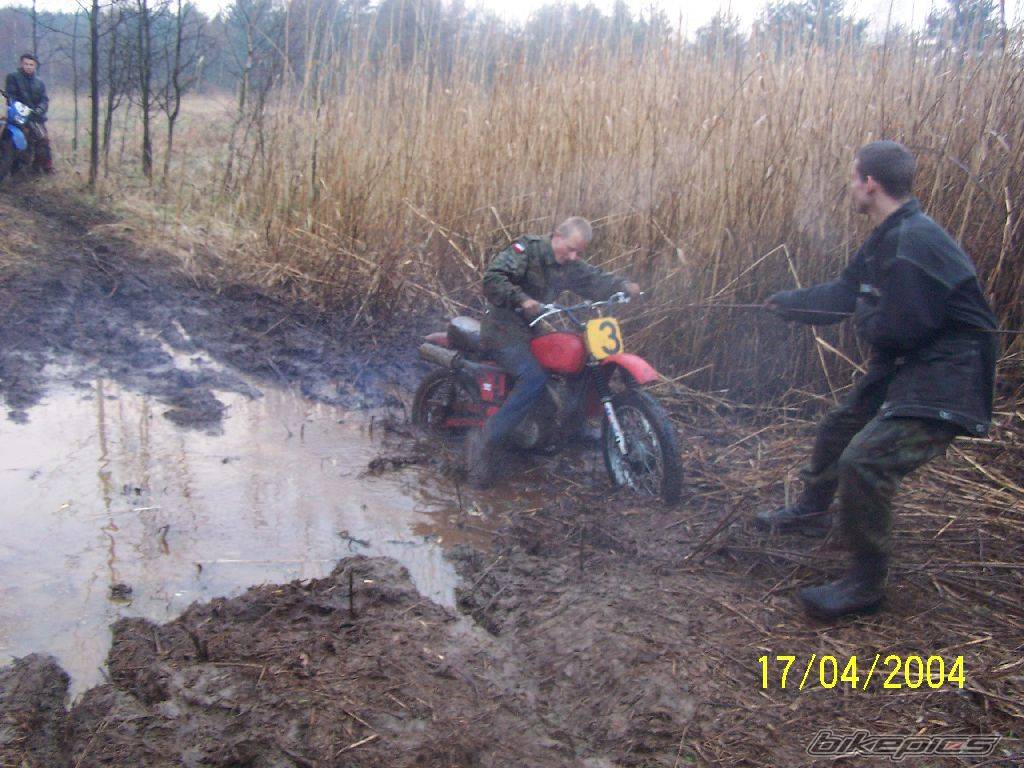 Bike Photo 308472