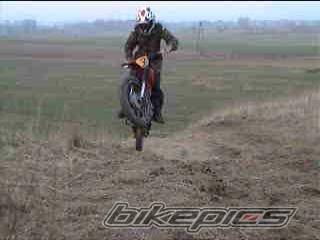 Bike Photo 308476