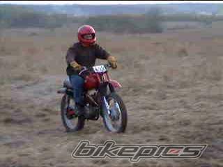 Bike Photo 308477
