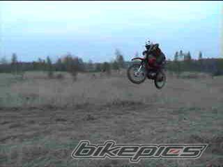 Bike Photo 308478