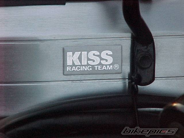 Bike Photo 30848