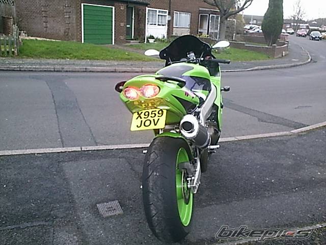 Photo 308522