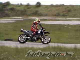 Bike Photo 308529