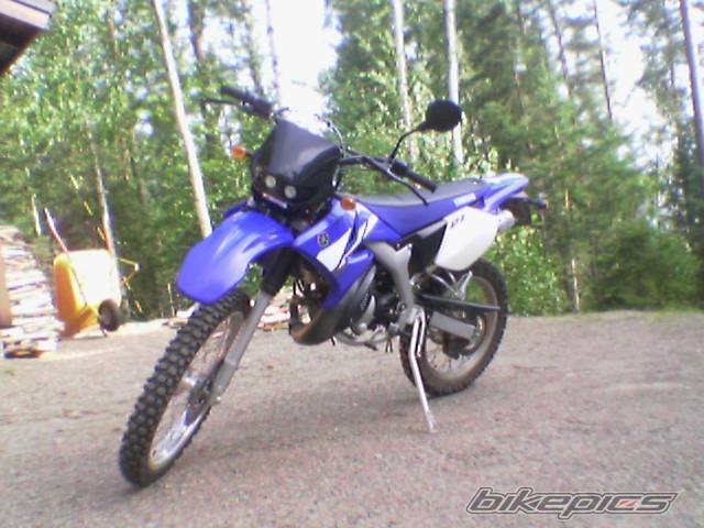 Photo 308542