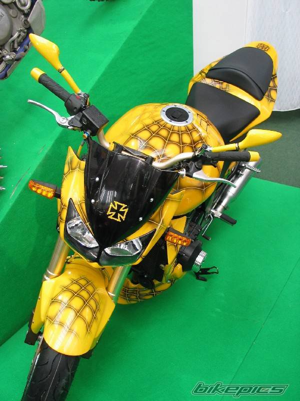 Bike Photo 308551
