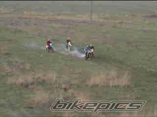 Bike Photo 308563