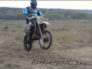 Photo 308568