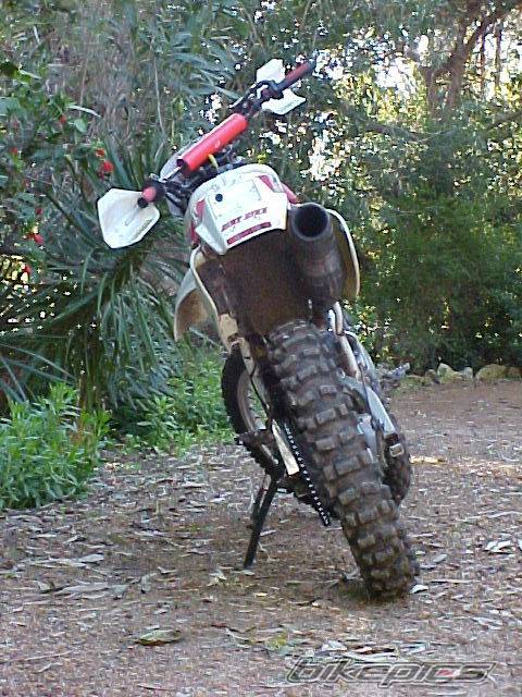 Photo 30857