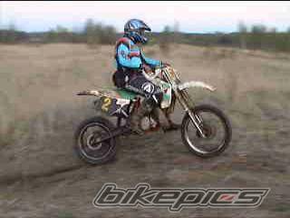 Bike Photo 308570