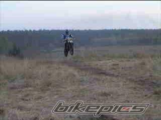 Bike Photo 308572