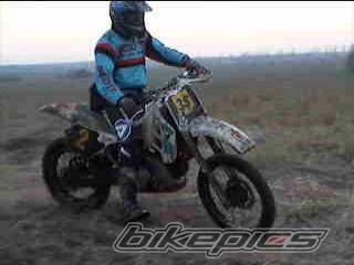 Bike Photo 308573