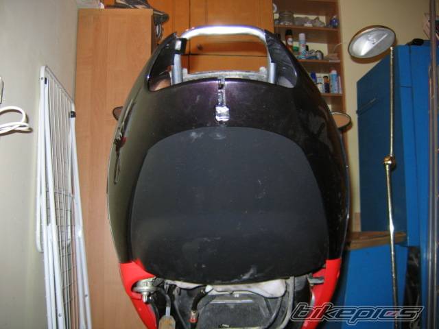 Photo 308574