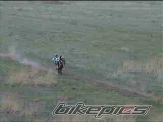 Bike Photo 308575