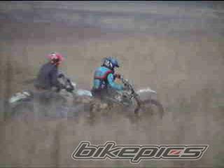 Bike Photo 308576