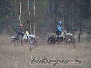 Bike Photo 308577
