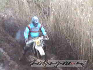 Bike Photo 308578