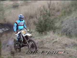 Bike Photo 308579