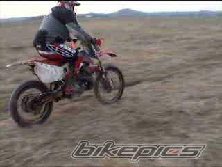 Bike Photo 308582