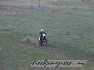 Bike Photo 308585