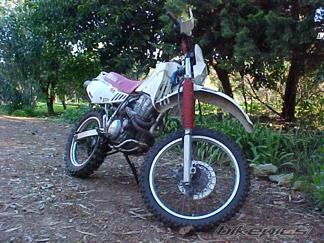 Photo 30860