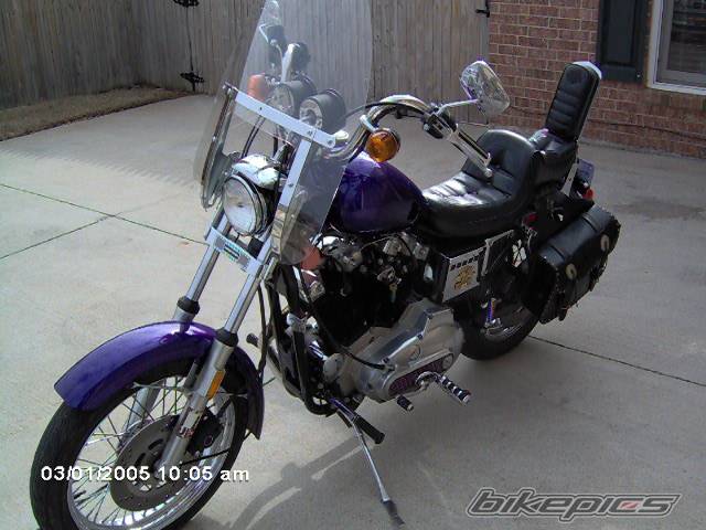 Photo 308604