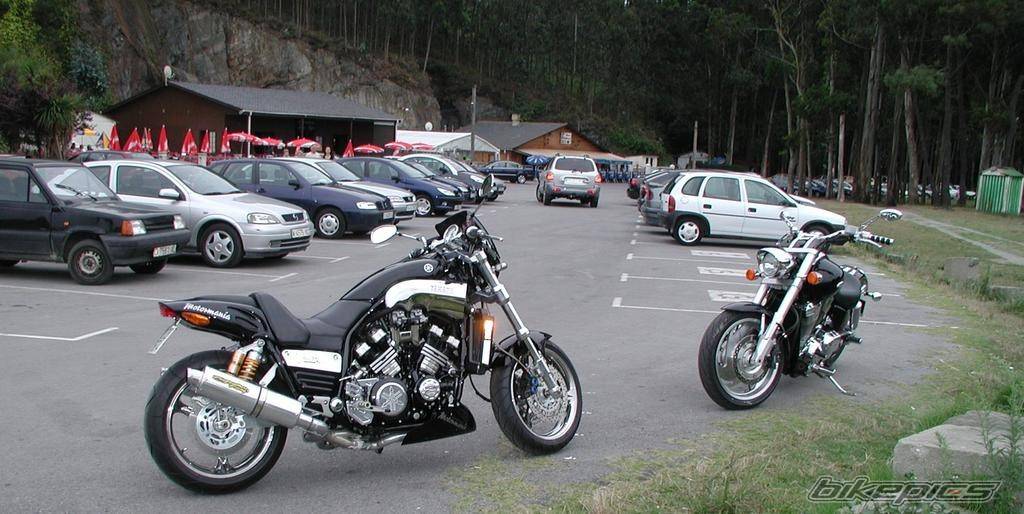 Bike Photo 308616