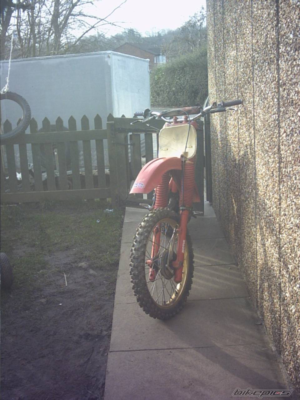 Photo 308629