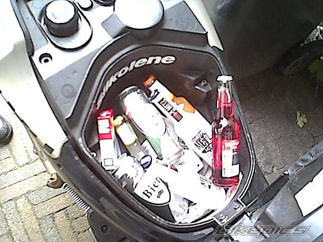 Bike Photo 30863