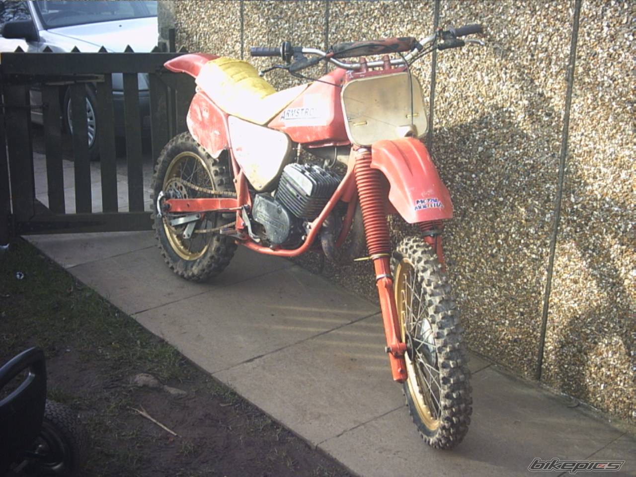 Photo 308630