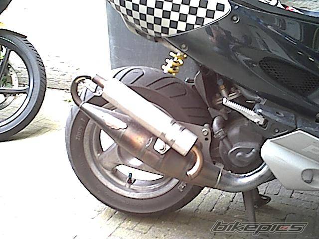 Bike Photo 30864
