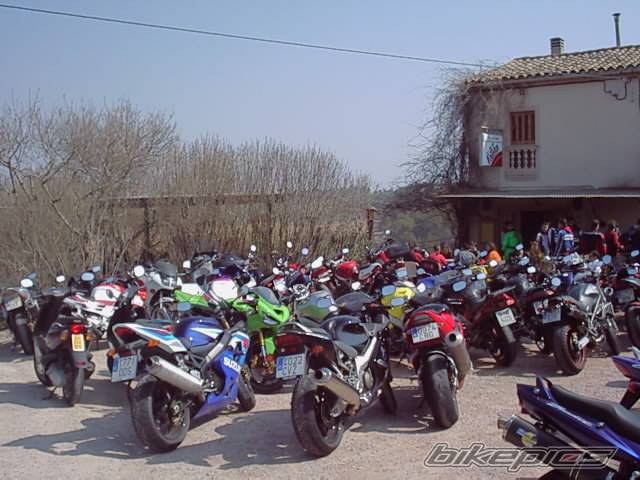 Photo 308650