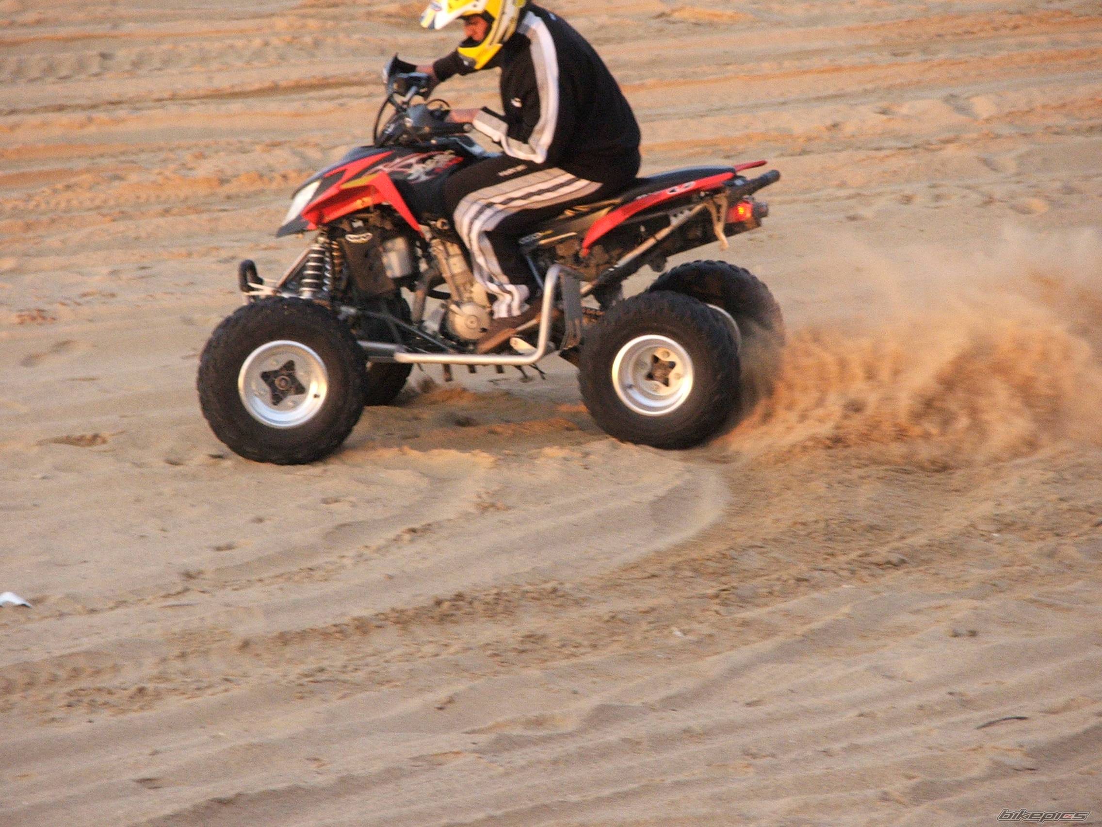 Bike Photo 308652