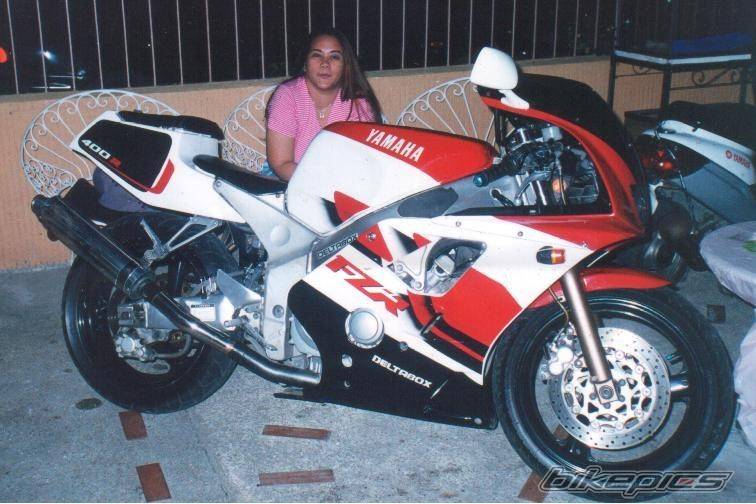 Bike Photo 30867