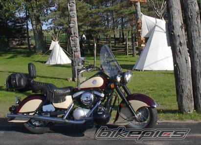 Bike Photo 308714
