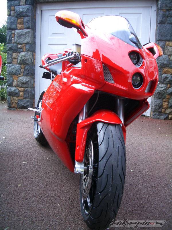 Bike Photo 308719