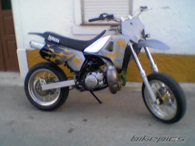 Photo 308728