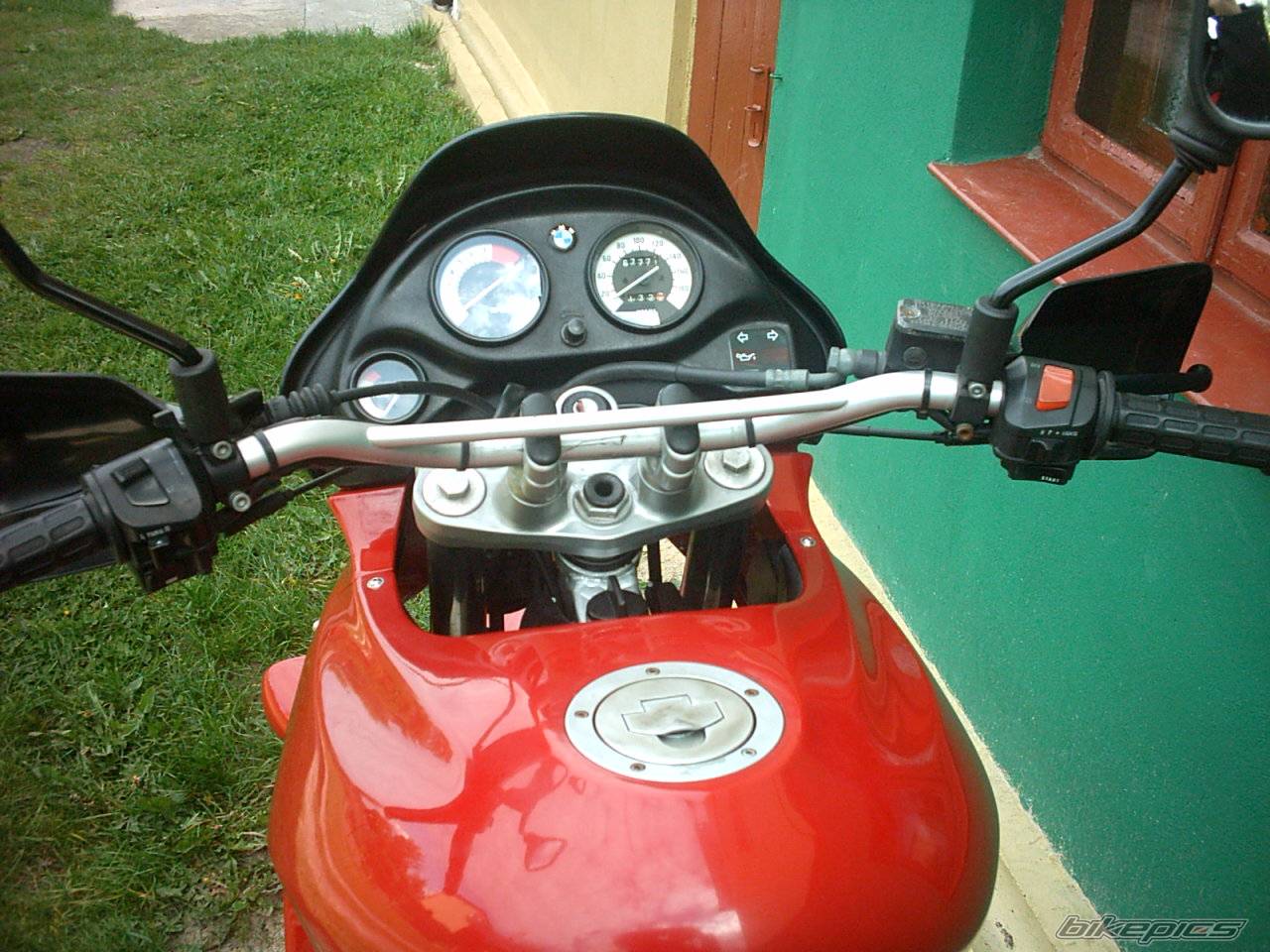 Photo 308755