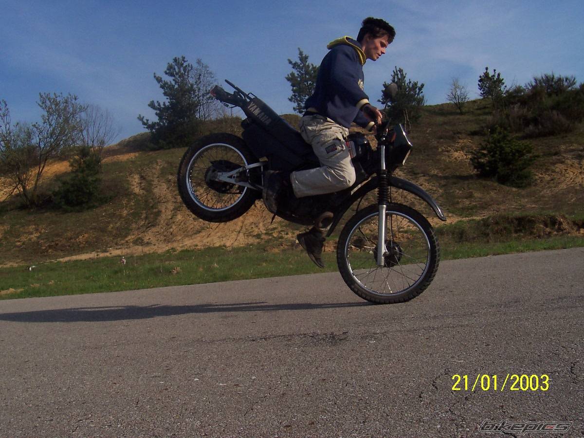 Bike Photo 308768
