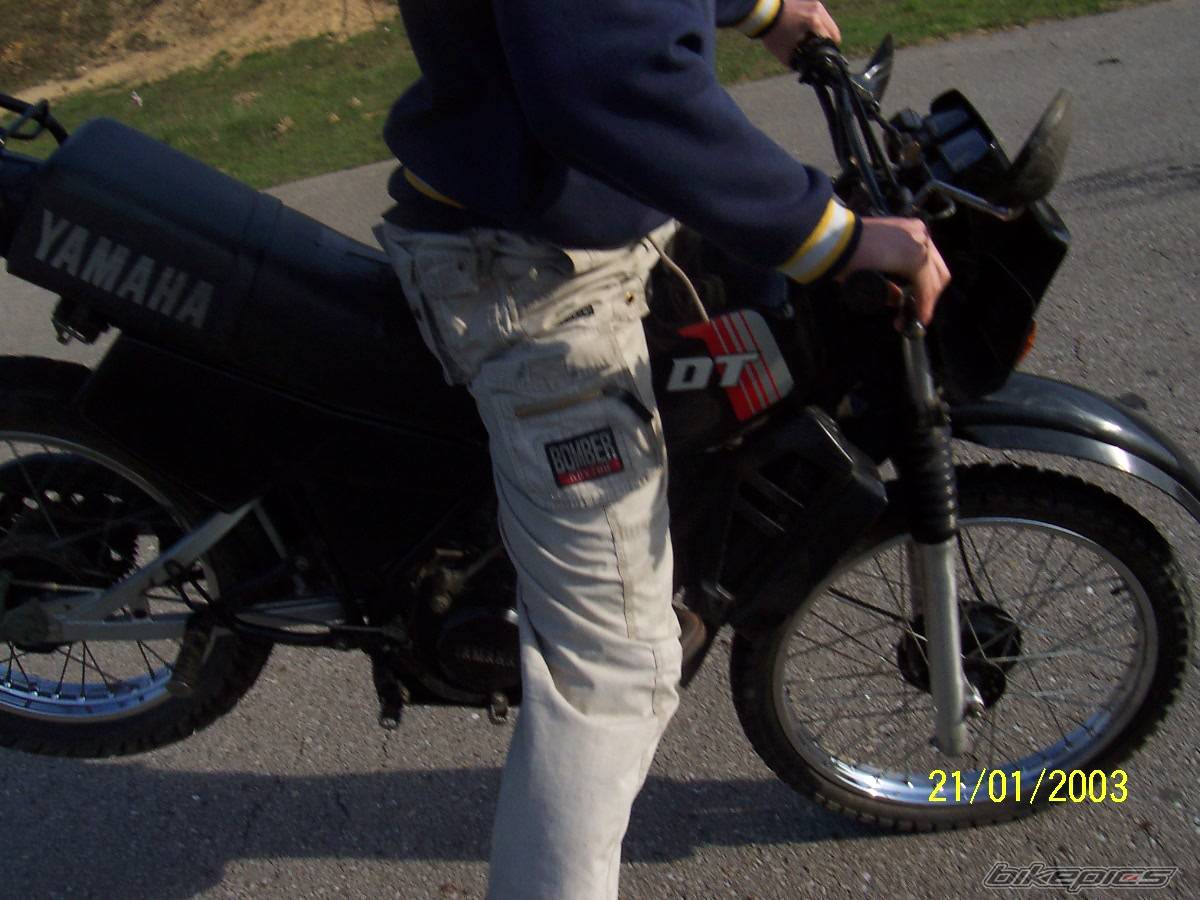 Bike Photo 308772