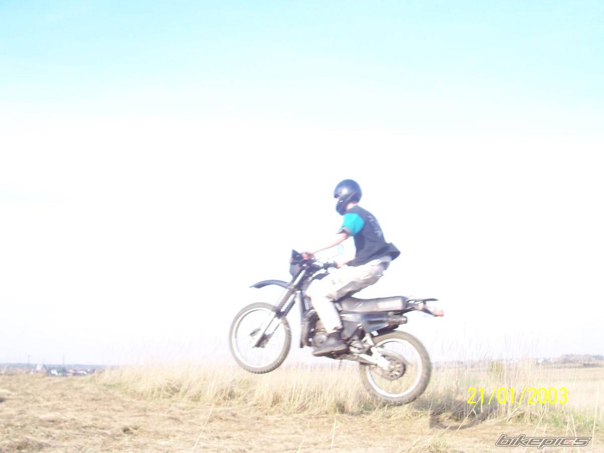 Bike Photo 308777