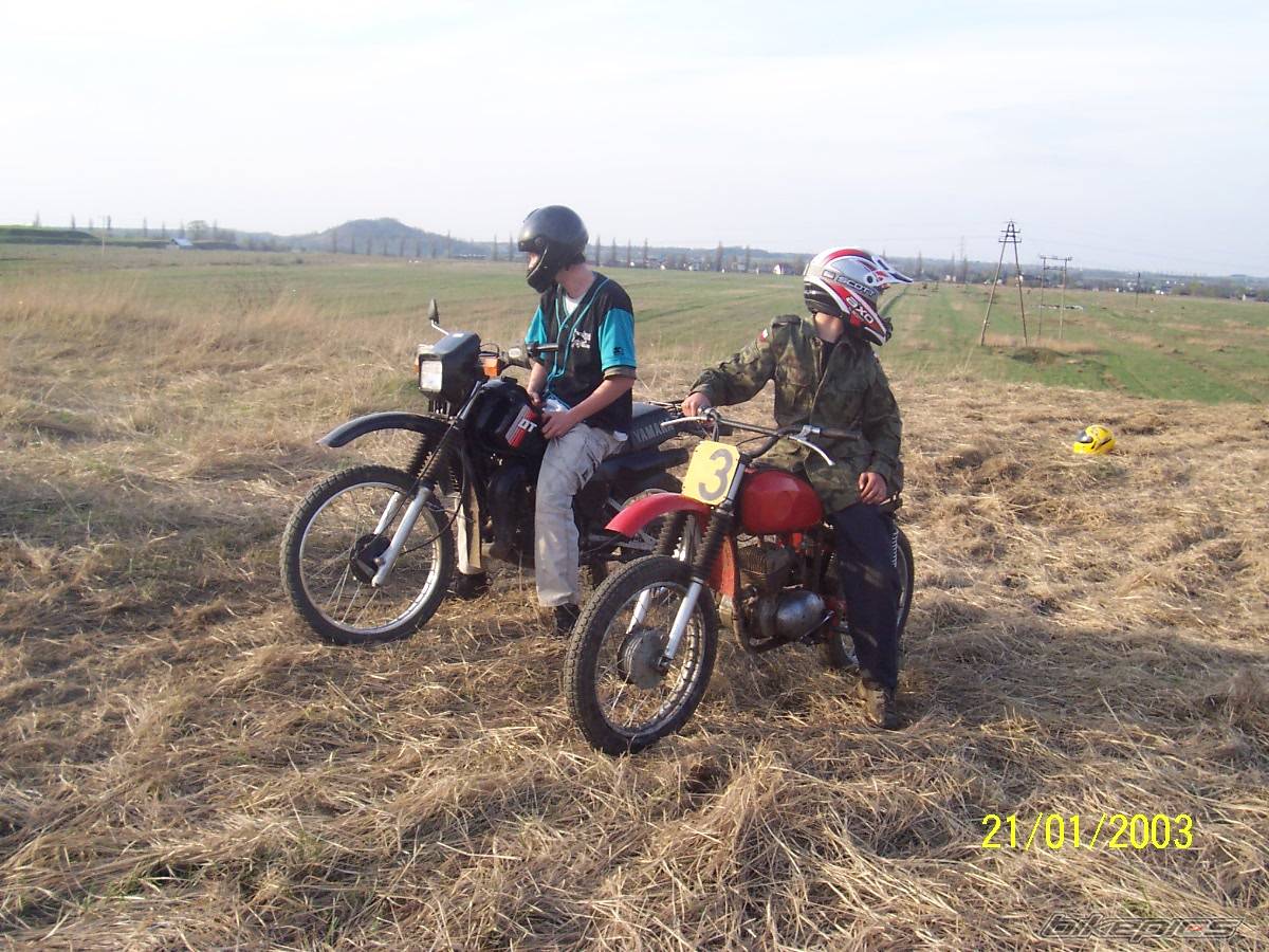 Bike Photo 308781