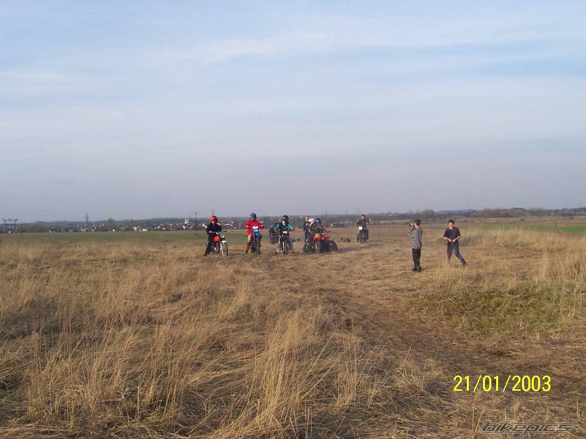 Bike Photo 308784