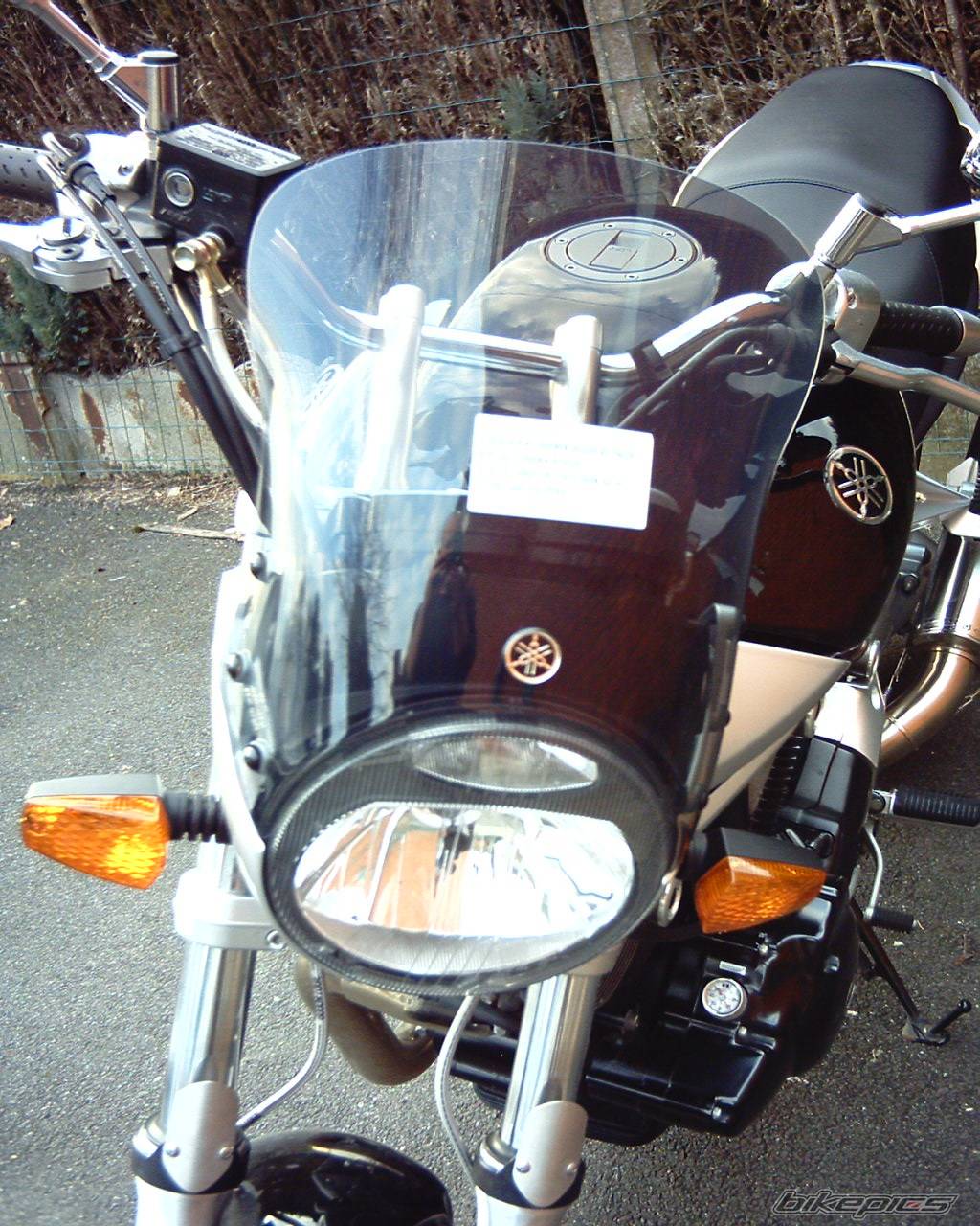 Photo 308795